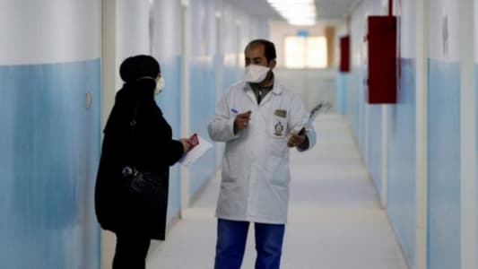 تسجيل 4 إصابات جديدة بكورونا في الأردن وشفاء 12 حالة
