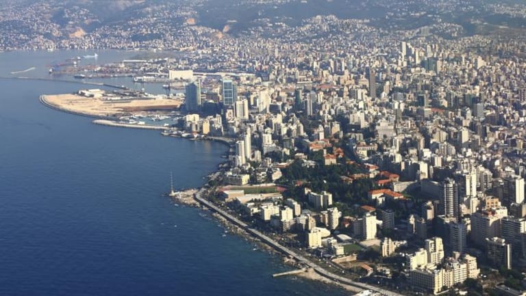 الفرنسيون متحمِّسون لمبادرة... ولكن!