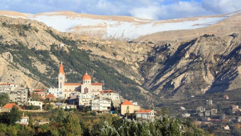 شكراً كورونا... فضلك عليي كبير!