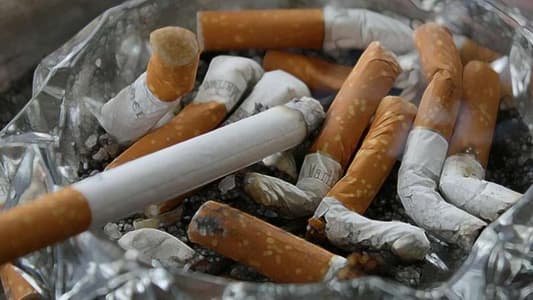 Teen Smokers Less Likely to Give Up the Habit As Adults, Study Finds