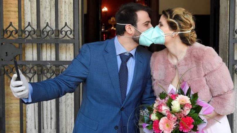 Main Highlight Image