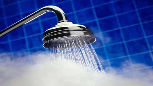 "الصحة العالمية" توضح ما إذا كان الاستحمام بماء ساخن يقضي على كورونا