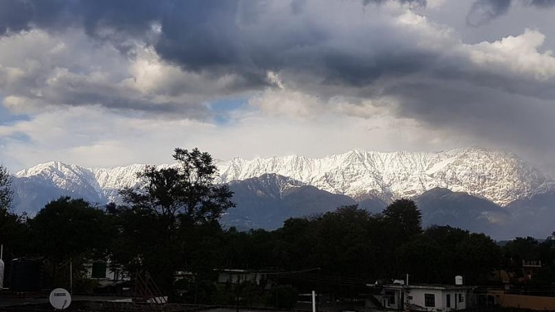 Main Highlight Image