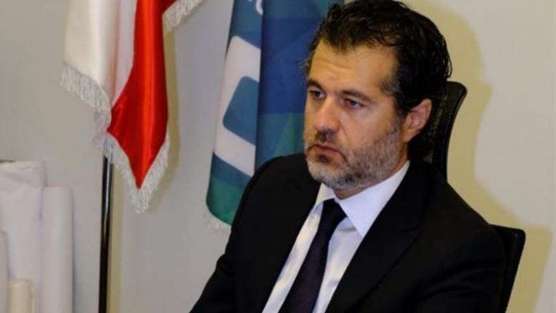 Mtayleb mayor Paul Chedid to "Local Authority": We created a crisis cell from specialists and all streets and homes in the region have been disinfected