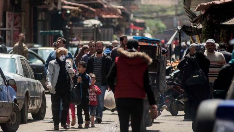 Main Highlight Image