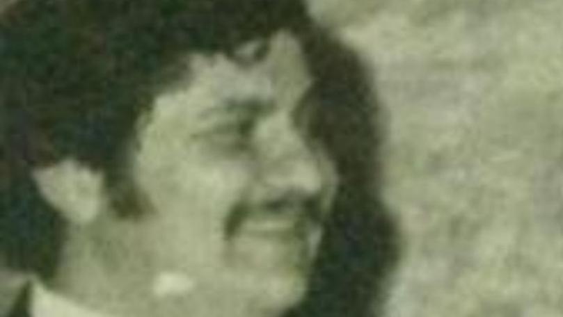 Main Highlight Image