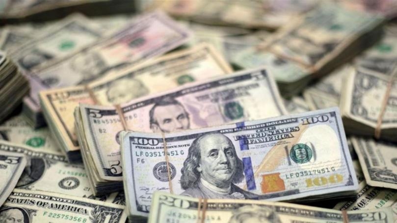 الحكومة وخطّة "إرضاء الذات"... و"الذوات"