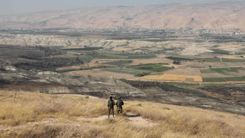 الشرق الأوسط يهتزّ: لبنان ليس في منأى