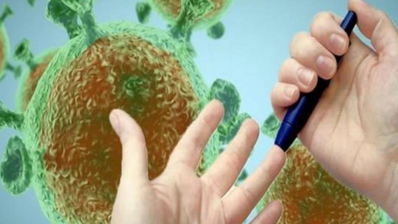 Main Highlight Image