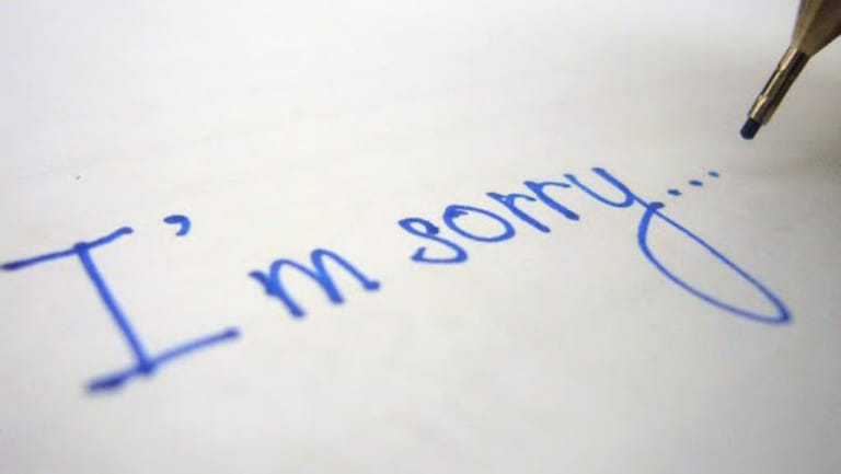 Tourists in India Forced to Write 'I Am Sorry' 500 Times After Breaching Lockdown
