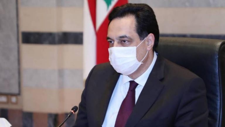 بعد "كورونا"... إنتظرونا