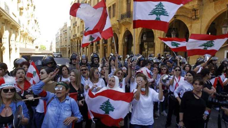 البديل من "الهيركات" خطة للسيطرة 8 سنوات!