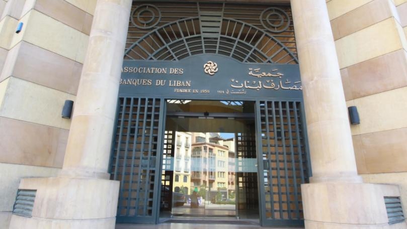 Main Highlight Image