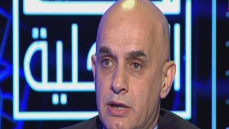 Mayor of Nabiyeh Marwan Atallah to ‘Al-Sulta Al-Mahaliya’: We follow the policy of rationalizing expenditures and we established a committee to provide aid