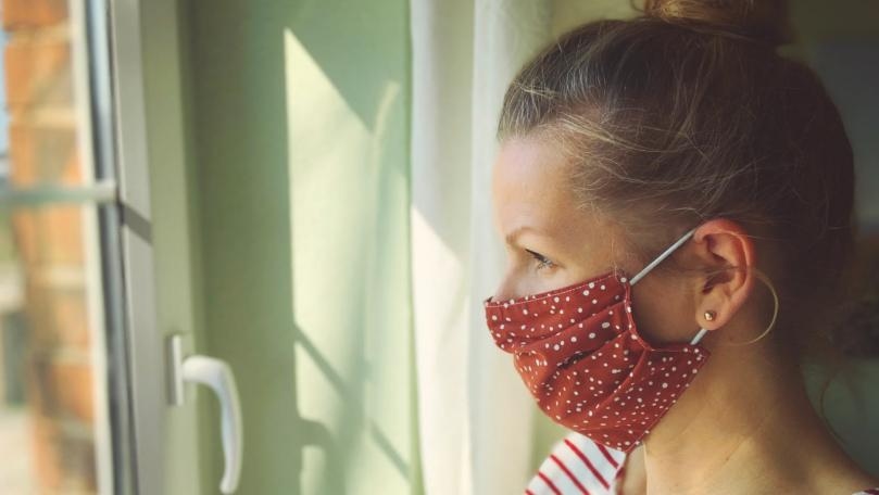 Main Highlight Image