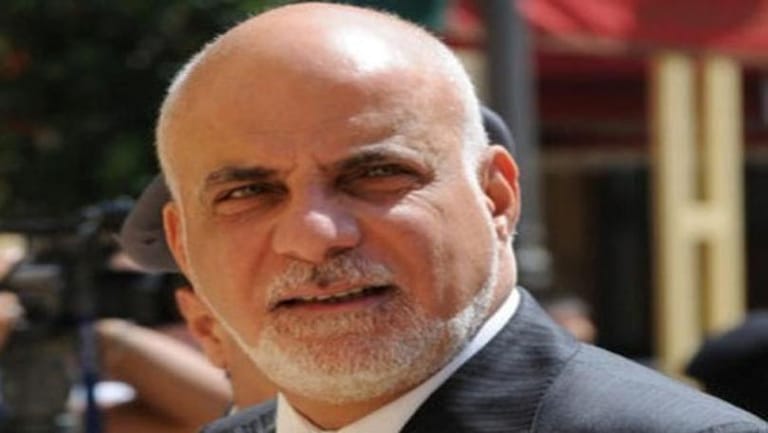 Khreiss from Qana: We do not bet on Security Council resolutions, but on our faith, principles and resistance