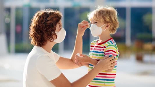 Which Face Masks Are Most Effective During Pandemic?