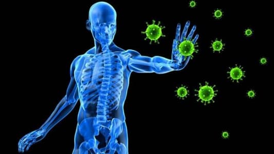 Recovery From Coronavirus May Not Confer Immunity, Warn Experts