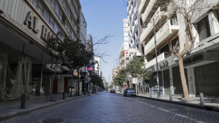 رزمة ضريبية جديدة: هل يتحمّلها القطاع الخاص؟