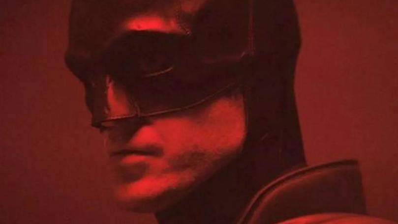 The Batman Starring Robert Pattinson Delayed Due to Coronavirus