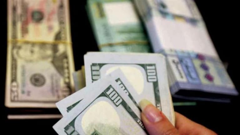 بديل "الهيركات" القاسي "على النار"... وهذه هي المخارج!