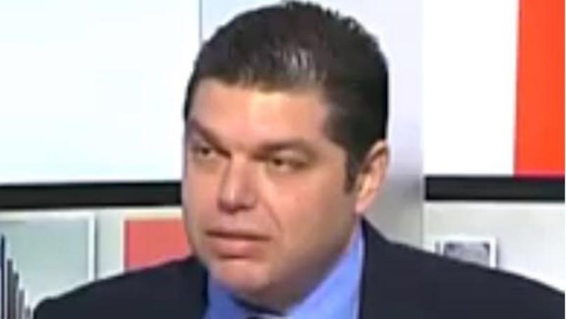 Main Highlight Image