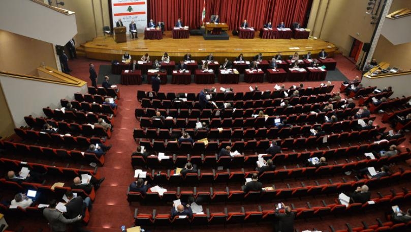 Main Highlight Image