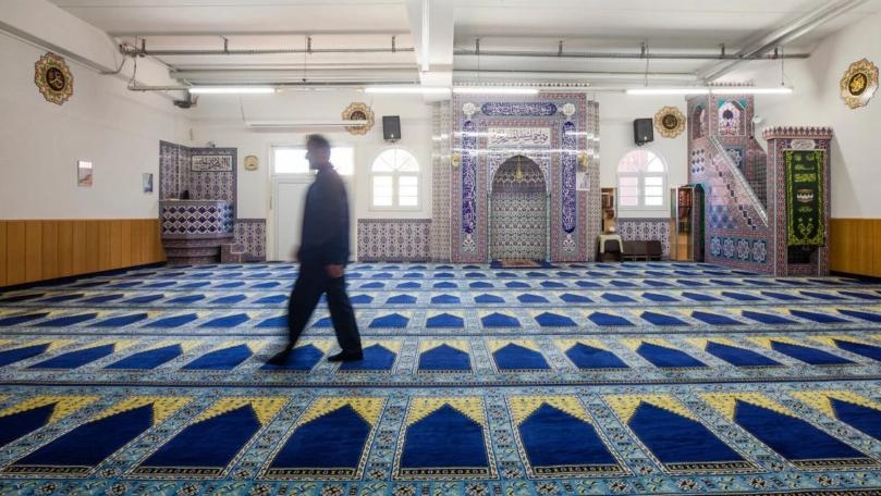 Main Highlight Image