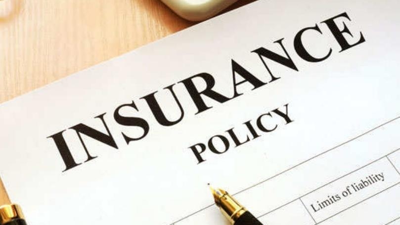 قرارات وزير الاقتصاد "نقمة" على التأمين والمؤمنين