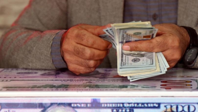 Main Highlight Image