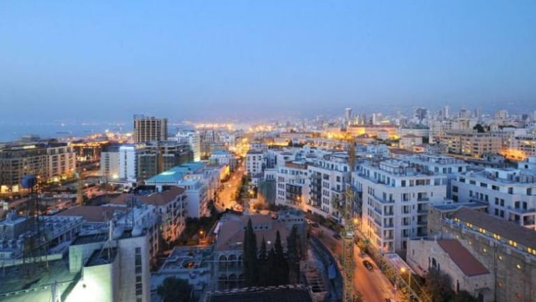 "حروب لبنانية صغيرة" تحت سقف العجز والفشل!