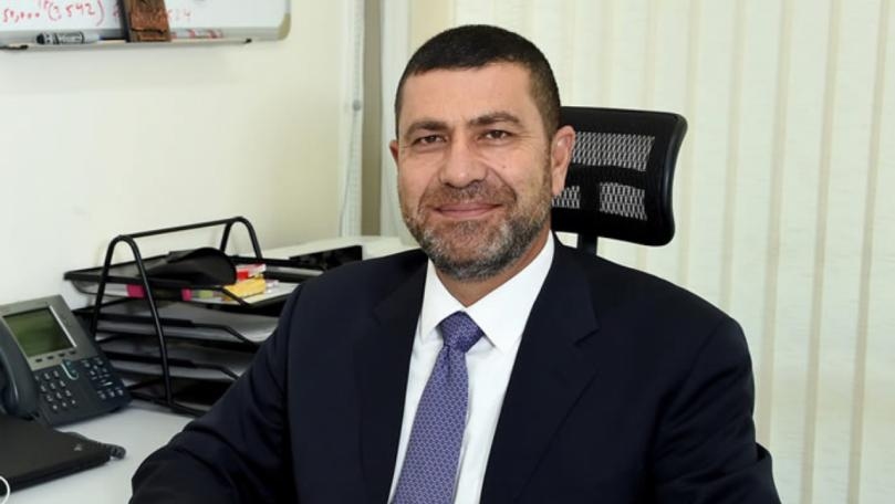 غجر: البئر المحفورة تبعد ما لا يقلّ عن 100 كم عن أقرب بئر استكشاف أخرى في الحوض المشرقي للبحر الأبيض المتوسط وبالتالي تُعَدُّ هذه البئر قيّمة للغاية لفهم منطقة جيولوجيّة جديدة لم يسبق الحفر فيها