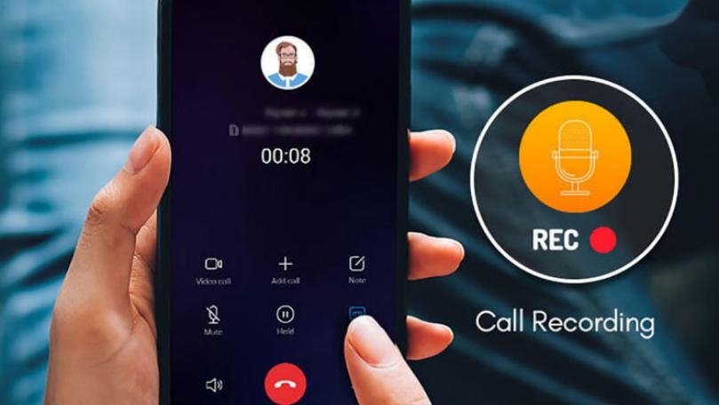 Main Highlight Image