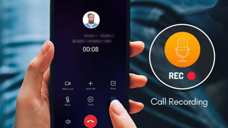 "أندرويد" يطرح تقنية مهمّة غير متاحة للجميع