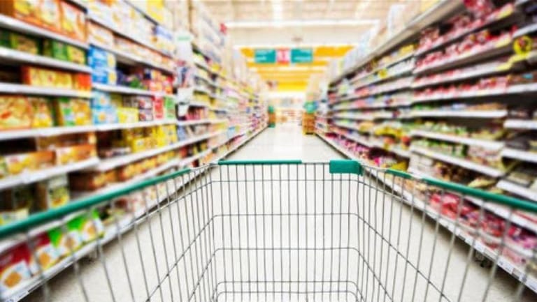 أسعار الاسـتهلاك: الأسوأ لم يأتِ بعد