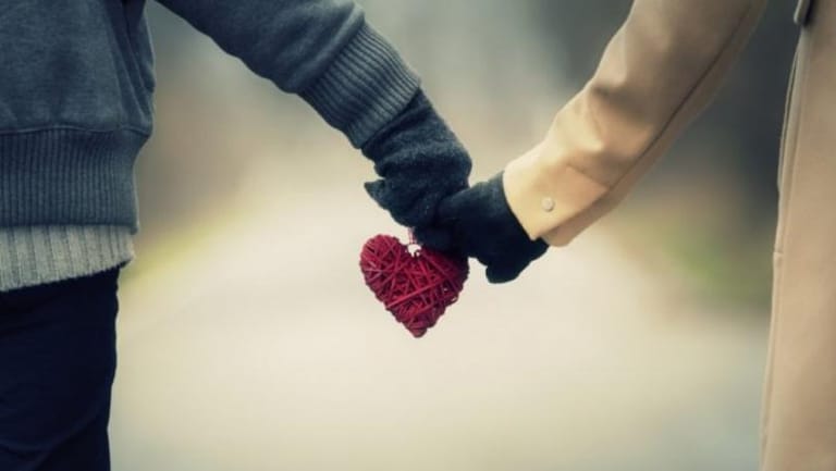 10 Core Values of a Lasting Relationship