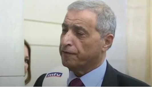 MP Qassem Hashem to MTV: The question is: Are internal decisions rejected and external ones acceptable? Those who bear responsibility are those who refuse dialogue