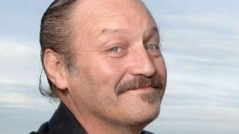 Game of Thrones Actor BJ Hogg Dies, Aged 65