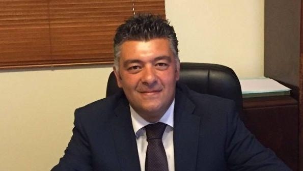 Mayor of Zouk Mosbeh Abdo El Hajj to “Local Authority”: The living situation is difficult and it has not been aggravated with the coronavirus crisis; food aid was carried out through institutions and companies located within the region