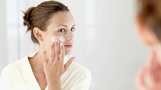 Is Indoor Pollution Damaging Your Skin?