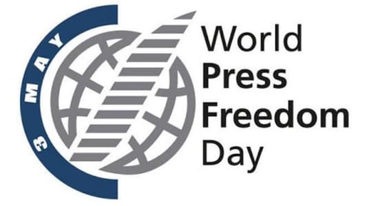 World Press Freedom Day Being Celebrated Across the Globe