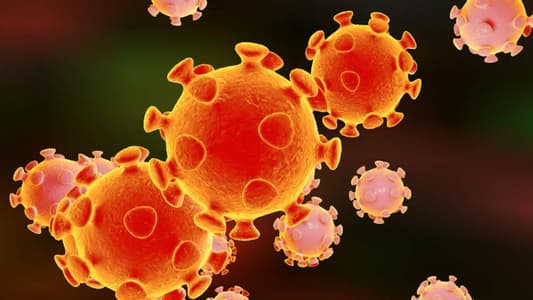 Experts Unable to Confirm or Deny Coronavirus Airborne Transmission After Multiple Studies