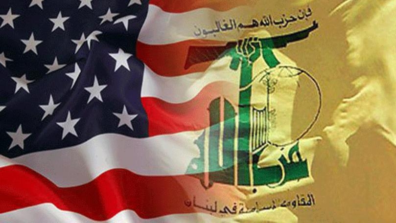 Main Highlight Image