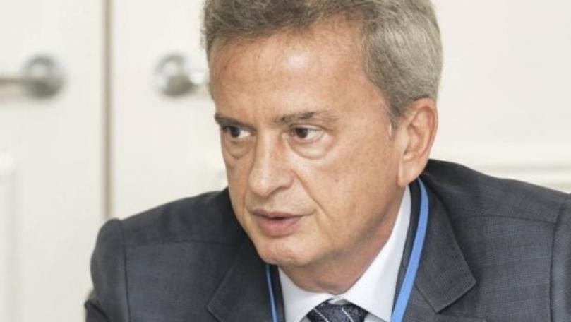 Main Highlight Image