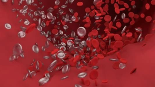 Coronavirus Causes Damaging Blood Clots From Brain to Toes