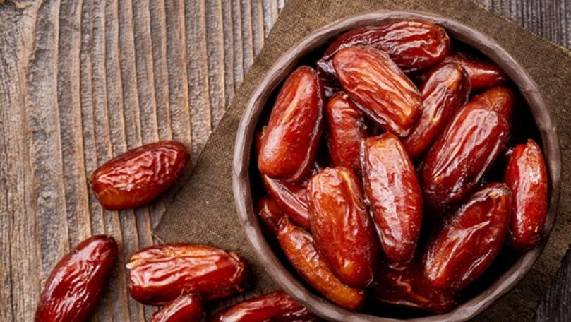 10 Evidence-Based Health Benefits of Intermittent Fasting