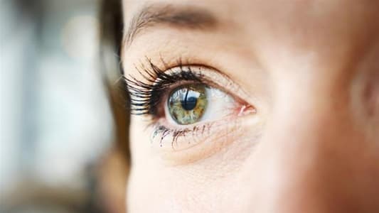 Coronavirus Infection via the Eyes Is a Greater Risk, Researchers Say