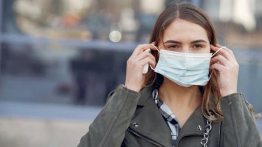 10 Reasons and Remedies for Bad Breath Behind Coronavirus Mask