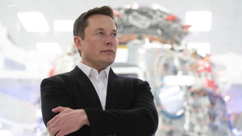 Elon Musk Predicts Human Language Will Be Obsolete in Five Years