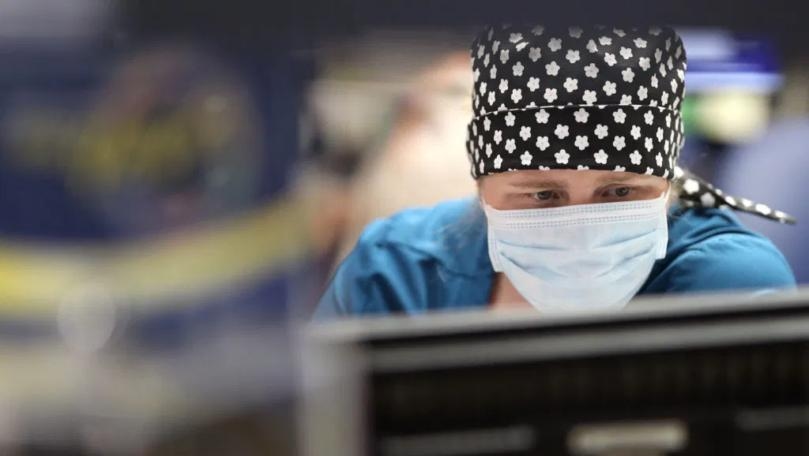 Global Coronavirus Cases Surpass 4 Million